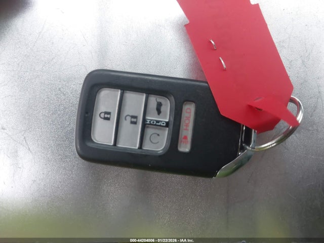 5FNYF6H56MB009488 Honda Pilot Awd Ex-l