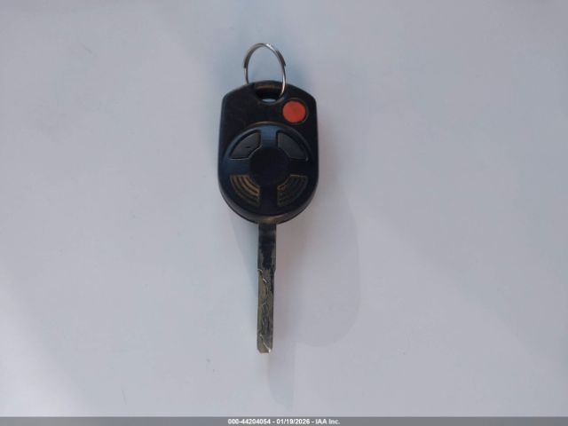 2013 FORD ESCAPE 1FMCU9G96DUA48106 Photo 10