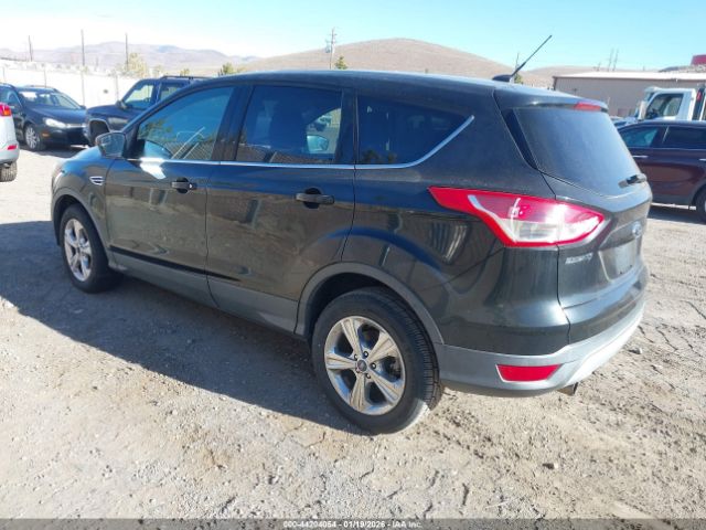 2013 FORD ESCAPE 1FMCU9G96DUA48106 Photo 2
