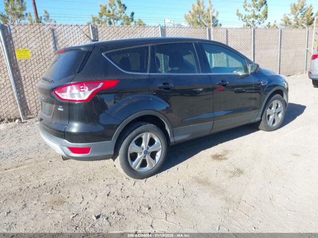 2013 FORD ESCAPE 1FMCU9G96DUA48106 Photo 3
