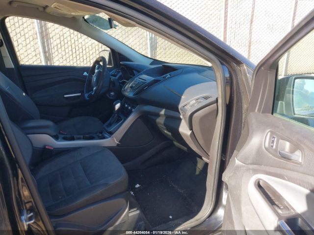 2013 FORD ESCAPE 1FMCU9G96DUA48106 Photo 4