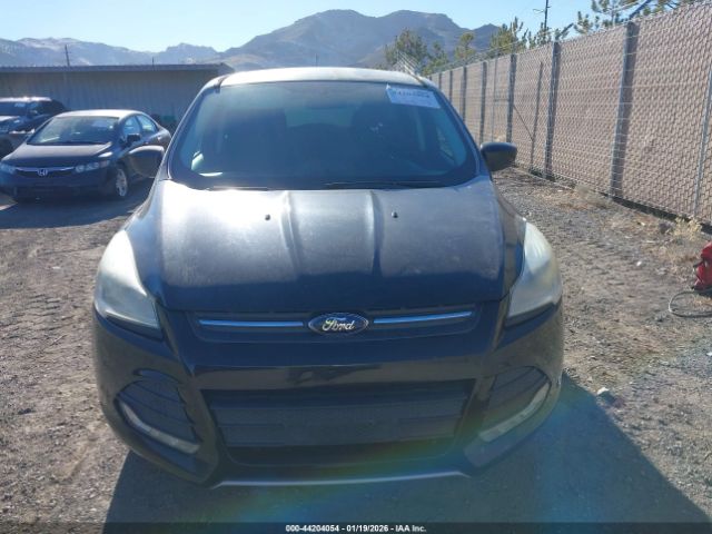 2013 FORD ESCAPE 1FMCU9G96DUA48106 Photo 5