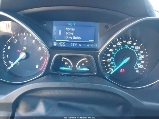 2013 FORD ESCAPE 1FMCU9G96DUA48106 Photo 6