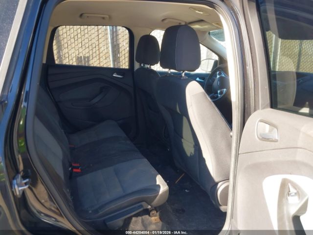 2013 FORD ESCAPE 1FMCU9G96DUA48106 Photo 7