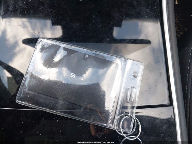 2019 TESLA MODEL 3 5YJ3E1EB8KF211465 Photo 10