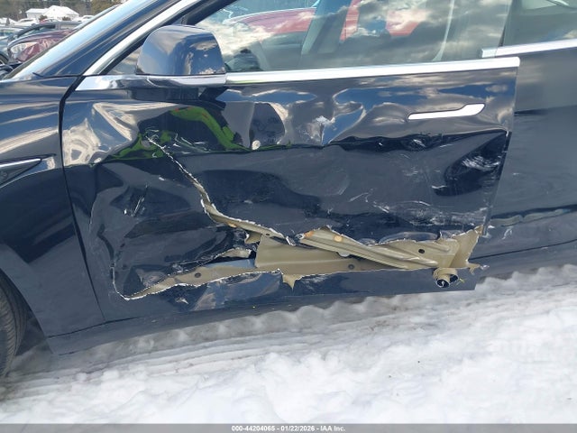 2019 TESLA MODEL 3 5YJ3E1EB8KF211465 Photo 5
