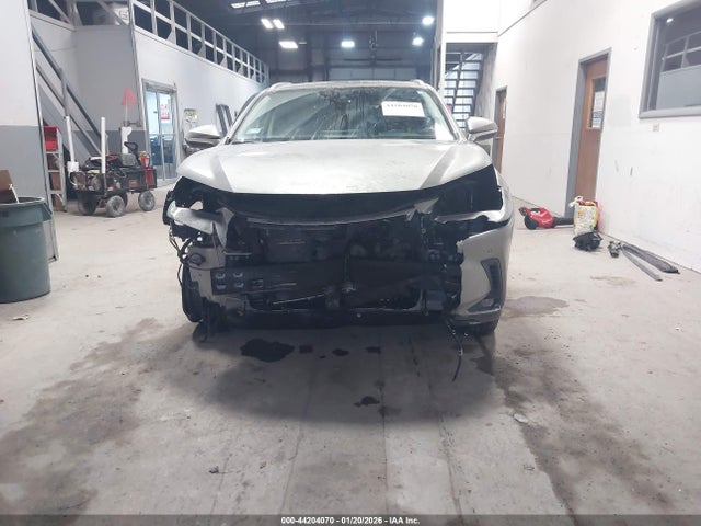 Aukcja sprzedaży 2020 Lexus Nx 300h, vin: JTJGJRDZ3L2141207, numer aukcji: 44204070