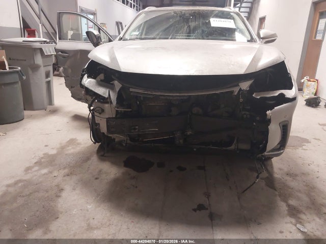 Aukcja sprzedaży 2020 Lexus Nx 300h, vin: JTJGJRDZ3L2141207, numer aukcji: 44204070