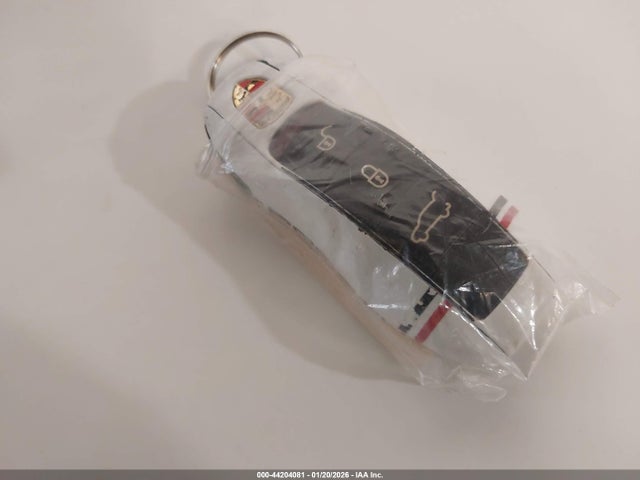 2016 PORSCHE CAYENNE WP1AD2A20GLA75521 Photo 10