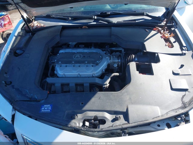 Продаж на аукціоні авто 2012 Acura Tl 3.5, vin: 19UUA8F52CA013025, номер лоту: 44204089
