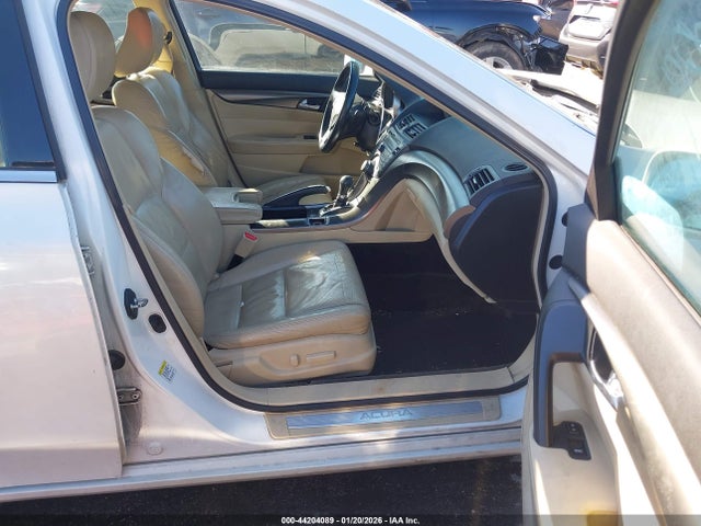 Продаж на аукціоні авто 2012 Acura Tl 3.5, vin: 19UUA8F52CA013025, номер лоту: 44204089