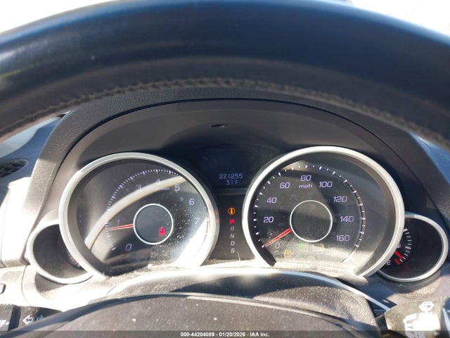 Продаж на аукціоні авто 2012 Acura Tl 3.5, vin: 19UUA8F52CA013025, номер лоту: 44204089