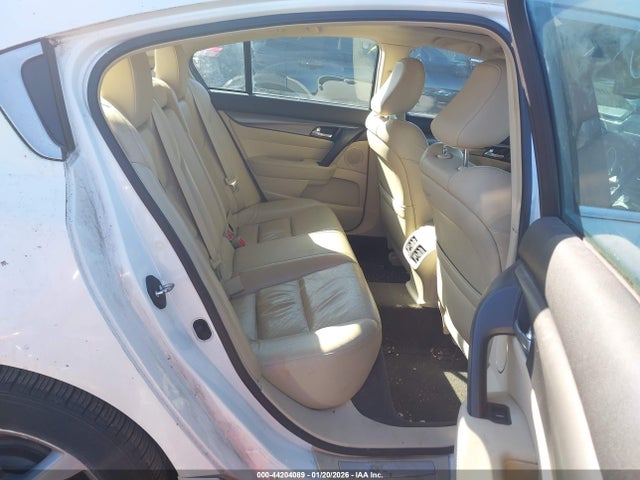 Продаж на аукціоні авто 2012 Acura Tl 3.5, vin: 19UUA8F52CA013025, номер лоту: 44204089