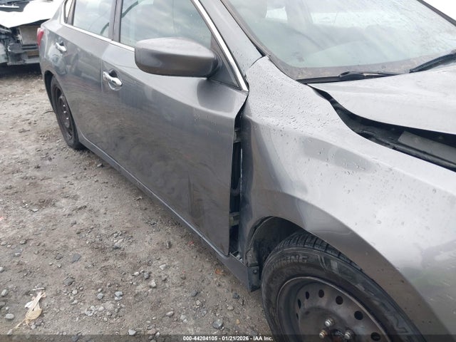1N4AL3AP7GN364749 Nissan Altima 2.5/2.5 S/2.5 Sl/2.5 Sr/2.5 Sv