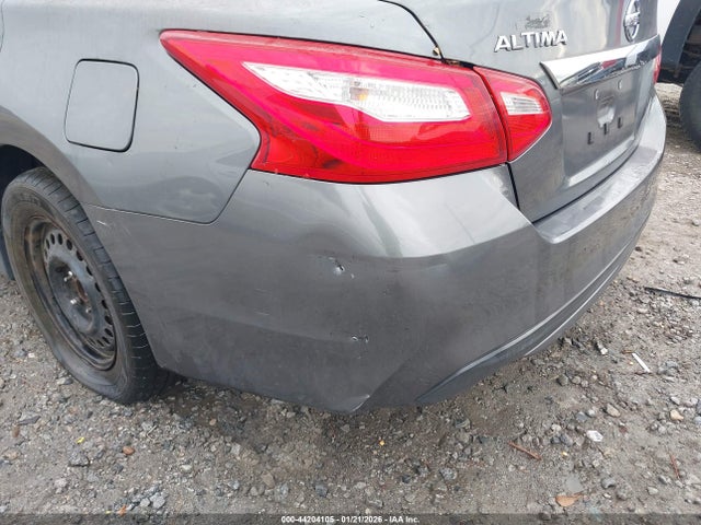 1N4AL3AP7GN364749 Nissan Altima 2.5/2.5 S/2.5 Sl/2.5 Sr/2.5 Sv