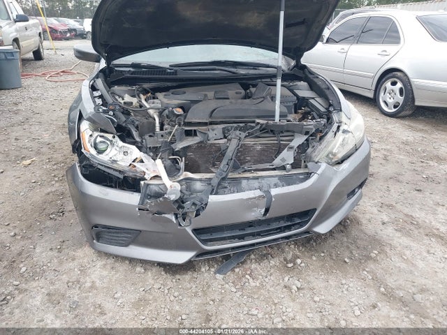 1N4AL3AP7GN364749 Nissan Altima 2.5/2.5 S/2.5 Sl/2.5 Sr/2.5 Sv