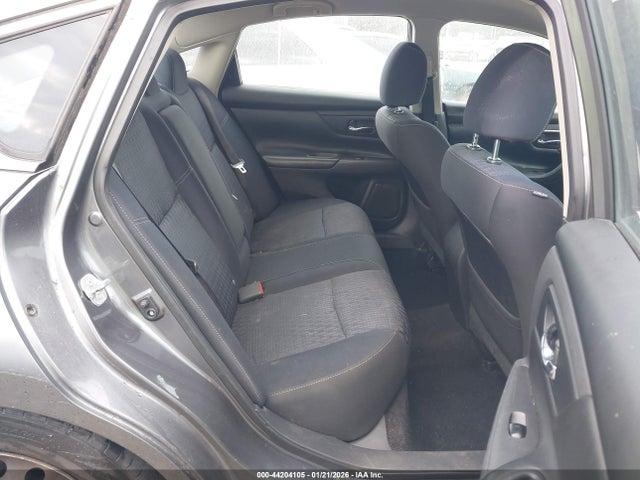 1N4AL3AP7GN364749 Nissan Altima 2.5/2.5 S/2.5 Sl/2.5 Sr/2.5 Sv