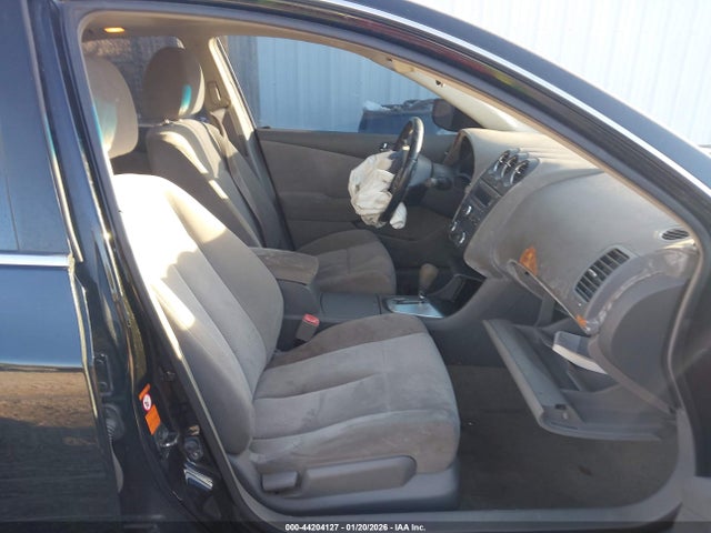 2007 NISSAN ALTIMA 1N4AL21E47N421420 Photo 4