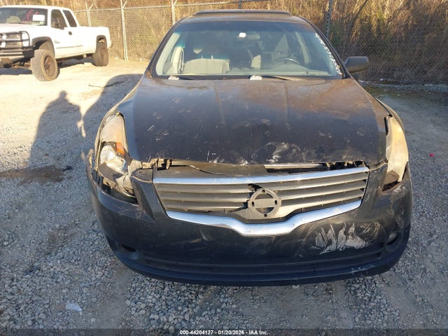 2007 NISSAN ALTIMA 1N4AL21E47N421420 Photo 5