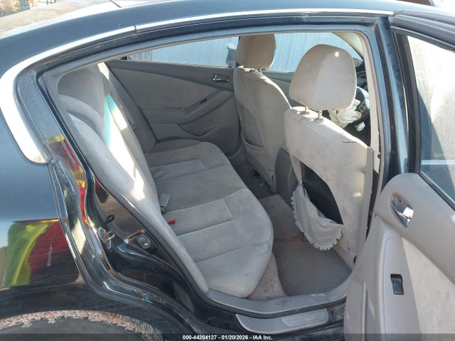 2007 NISSAN ALTIMA 1N4AL21E47N421420 Photo 7