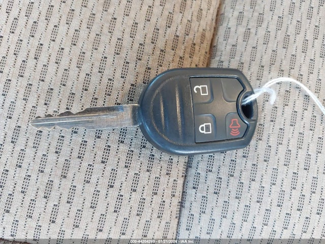 Ford F-150 Xlt 2014 1FTFW1CF2EFB73537 Image 11