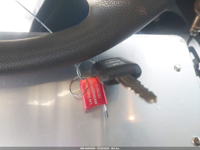 2022 MITSUBISHI MIRAGE G4 ML32FUFJ5NHF07294 Photo 10