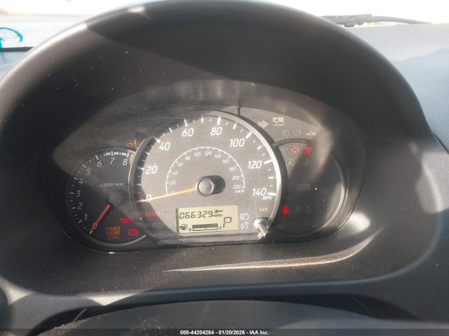 2022 MITSUBISHI MIRAGE G4 ML32FUFJ5NHF07294 Photo 6