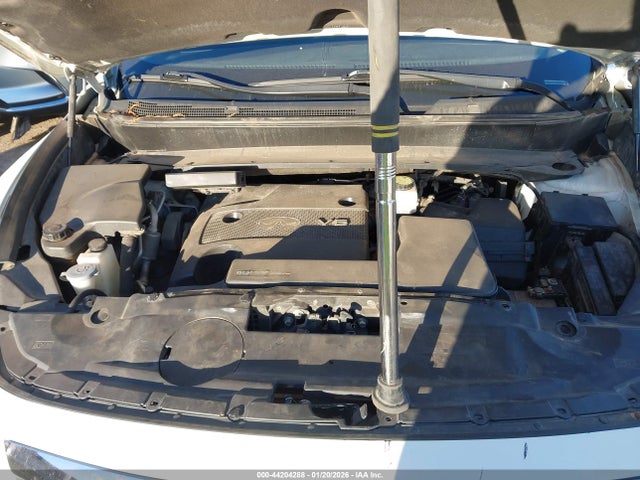 Aukcja sprzedaży 2015 Infiniti Qx60, vin: 5N1AL0MM9FC529071, numer aukcji: 44204288