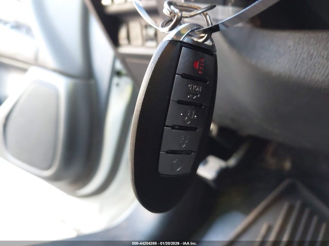 Aukcja sprzedaży 2015 Infiniti Qx60, vin: 5N1AL0MM9FC529071, numer aukcji: 44204288