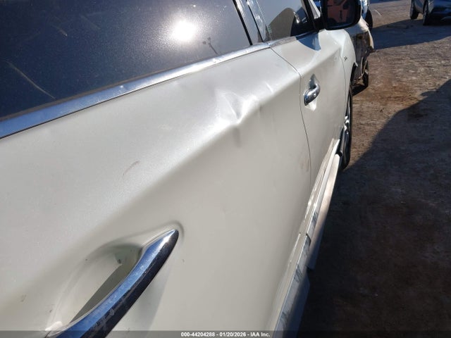 Aukcja sprzedaży 2015 Infiniti Qx60, vin: 5N1AL0MM9FC529071, numer aukcji: 44204288