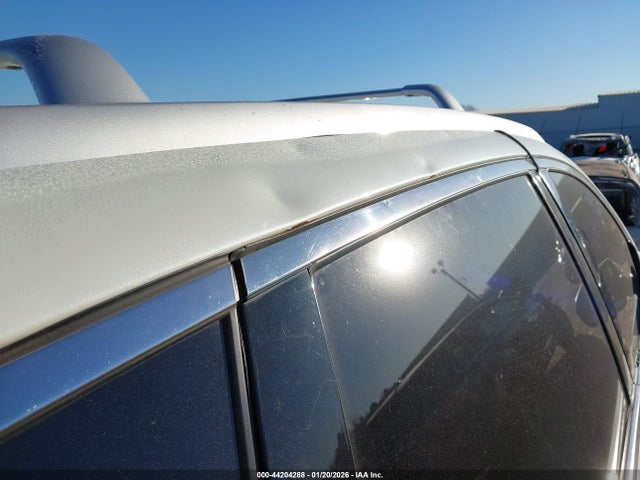Aukcja sprzedaży 2015 Infiniti Qx60, vin: 5N1AL0MM9FC529071, numer aukcji: 44204288