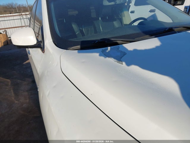 Aukcja sprzedaży 2015 Infiniti Qx60, vin: 5N1AL0MM9FC529071, numer aukcji: 44204288