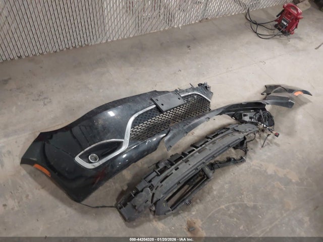 Aukcja sprzedaży 2018 Chrysler Pacifica Touring L, vin: 2C4RC1BG6JR253880, numer aukcji: 44204320
