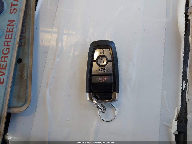Ford Fusion Hybrid Se 2020 3FA6P0LU9LR172168 Image 11