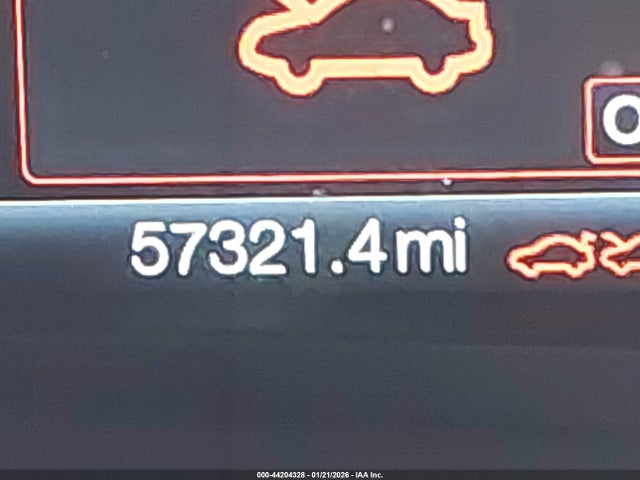 Ford Fusion Hybrid Se 2020 3FA6P0LU9LR172168 Image 16