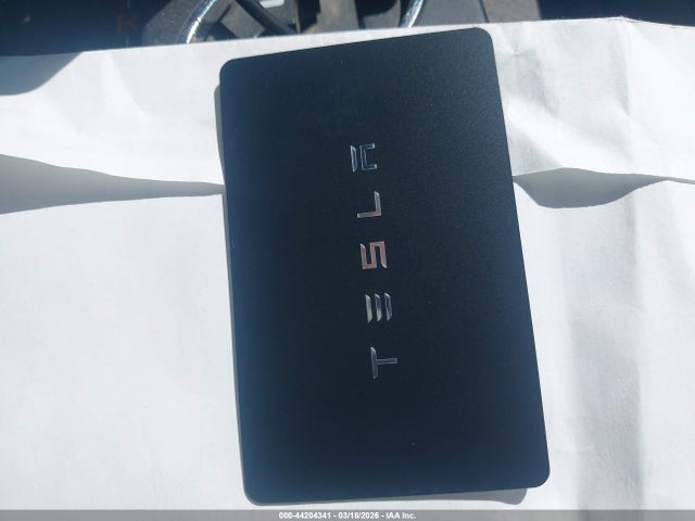 Aukcja sprzedaży 2023 Tesla Model 3 Rear-wheel Drive, vin: 5YJ3E1EA1PF606005, numer aukcji: 44204341