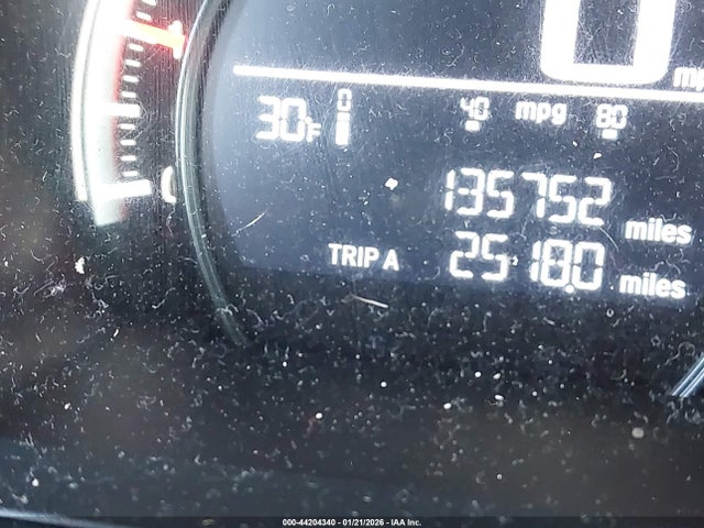 Honda Civic Lx 2017 2HGFC2F55HH524852 Image 16