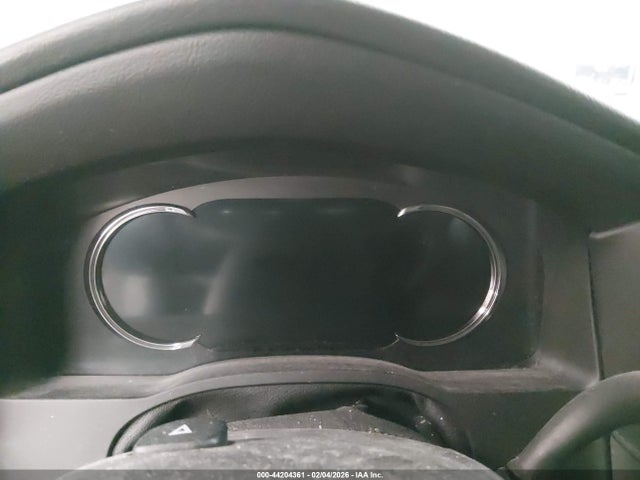 2017 CADILLAC ESCALADE 1GYS4CKJ9HR191133 Photo 6