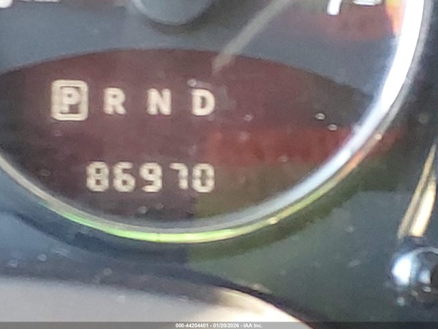 Jeep Compass Latitude 2016 1C4NJDEB4GD542046 Image 13