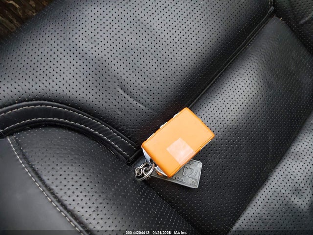 2022 VOLVO XC60 RECHARGE PLUG-IN HYBRID YV4H60DL8N1047118 Photo 10