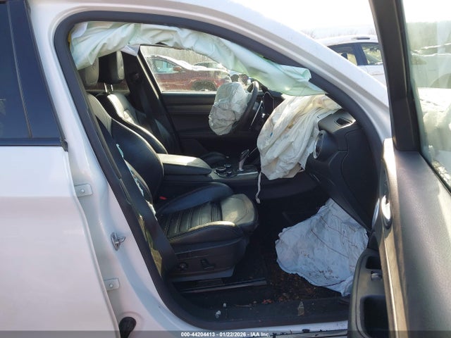 2018 ALFA ROMEO STELVIO ZASFAKNN3J7B86401 Photo 4