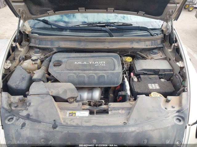 1C4PJLAB2FW547340 Jeep Cherokee Sport