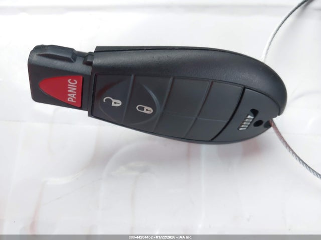 1C4PJLAB2FW547340 Jeep Cherokee Sport