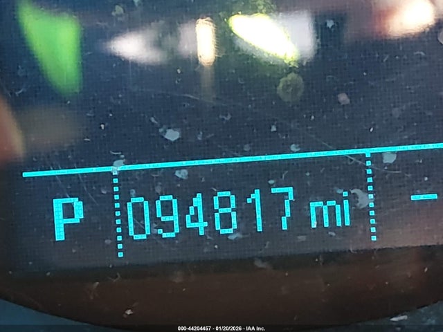1G1PA5SG8F7100035 Chevrolet Cruze Ls Auto