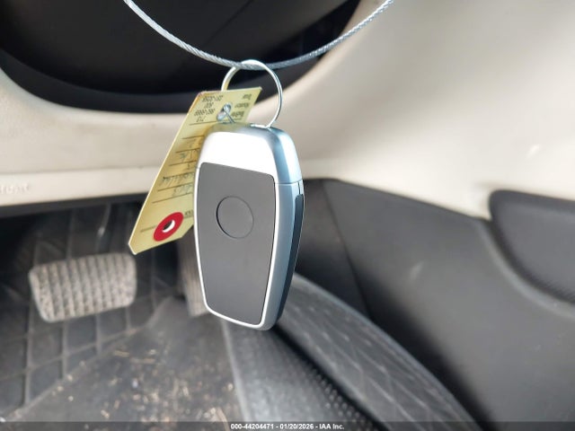 2013 CADILLAC XTS 2G61U5S33D9111802 Photo 10