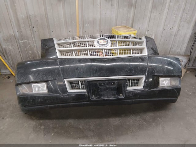 Продаж на аукціоні авто 2013 Cadillac Escalade Esv Platinum Edition, vin: 1GYS4KEF0DR360046, номер лоту: 44204481