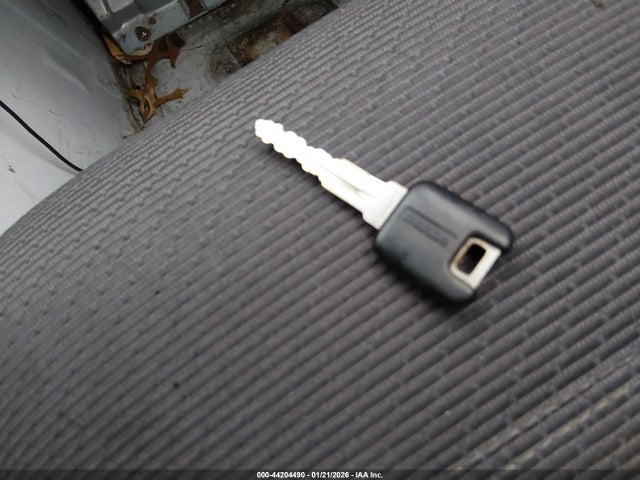 1992 MAZDA MX-5 MIATA JM1NA351XN1301382 Photo 10