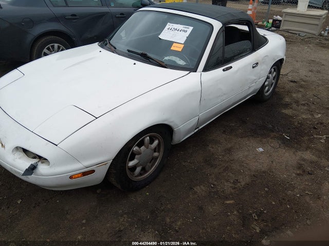 1992 MAZDA MX-5 MIATA JM1NA351XN1301382 Photo 1