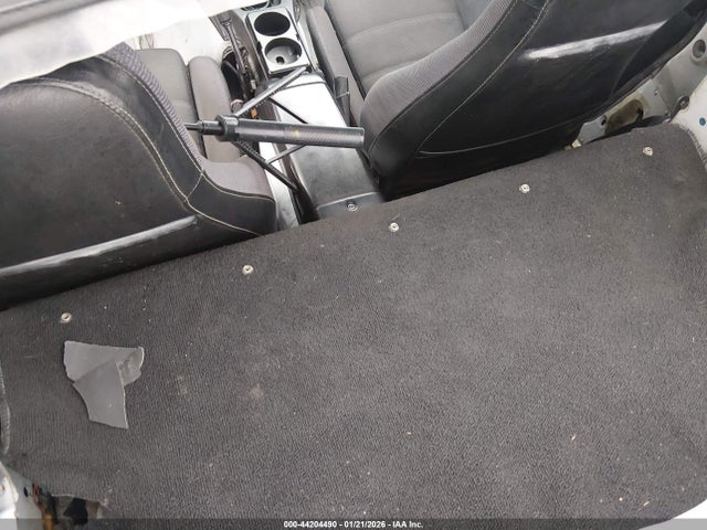 1992 MAZDA MX-5 MIATA JM1NA351XN1301382 Photo 7