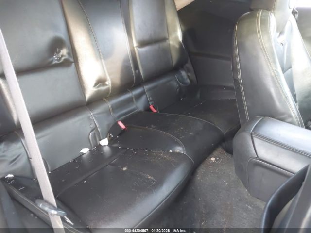 2014 CHEVROLET CAMARO 2G1FC1E35E9143946 Photo 7